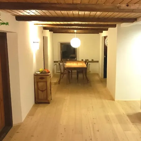 85 M2 Lavin