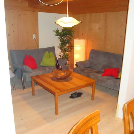 85 M2 Διαμέρισμα *