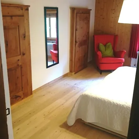 Apartment 85 M2 *
