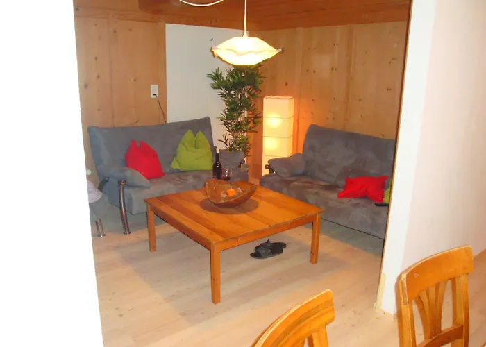 85 M2 Apartamento *