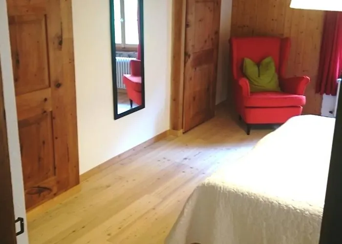 Apartamento 85 M2 *