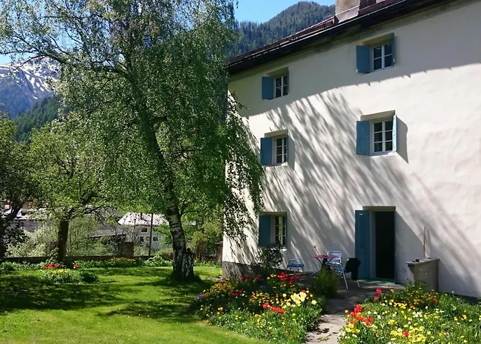 Apartamento 85 M2 Lavin
